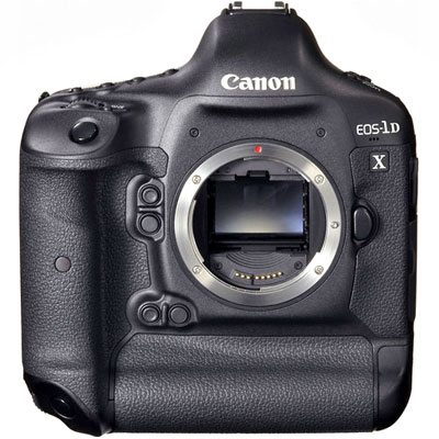 Canon-1D-X-image