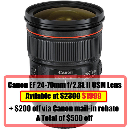 Canon-24-70mm-lens-deal-ima