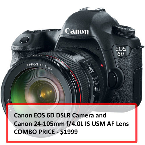 Canon-6D-and-Lens-sale