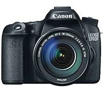 Canon-70d-SUPER-DEAL-IMAGE