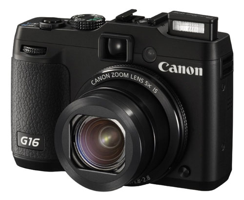 Canon-G16-image