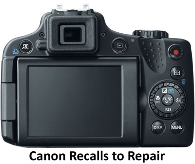 Canon-SX50-HS-problem-image