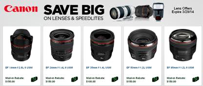 Canon-big-savings-image