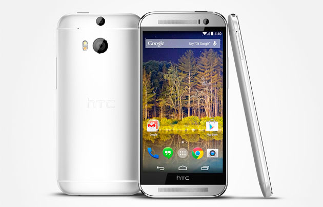 HTC-M8-image
