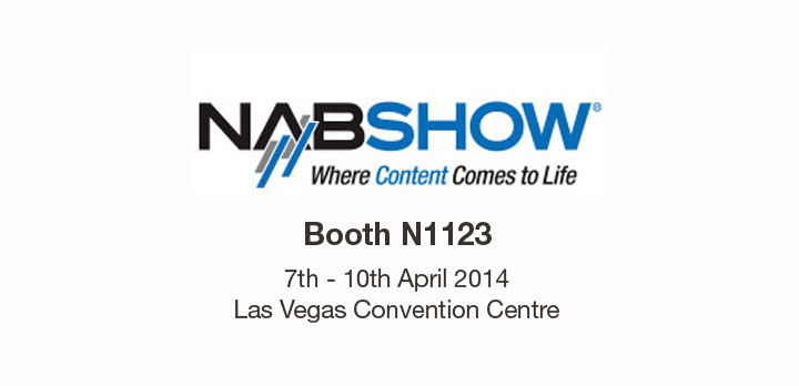 NAB-show-image