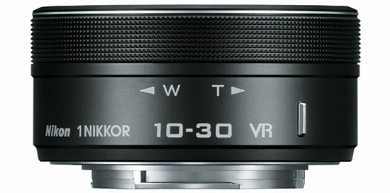 Nikon-10-30mm-zoom-lens