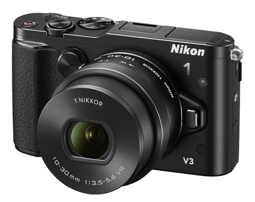 Nikon-V3-Image-1