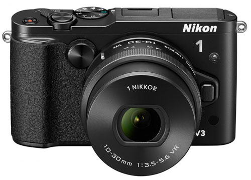 Nikon-V3-camera-image