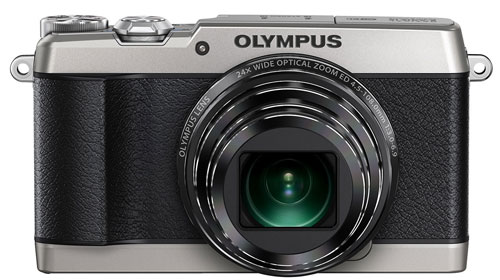 Olympus-SH-1-image