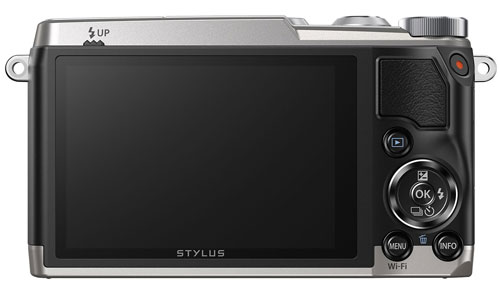 Olympus-SH-2-image