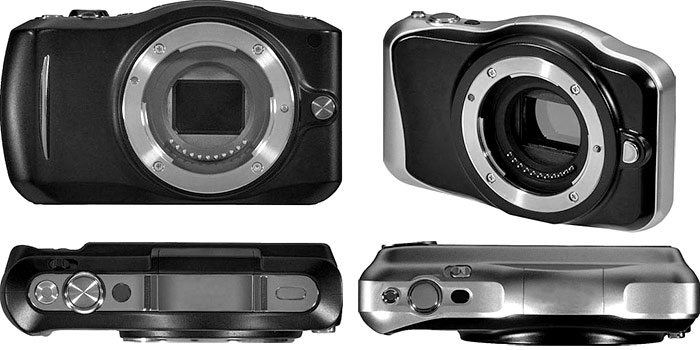 Panasonic-GF7-camera-coming