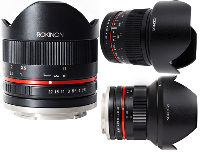 Rokinon-new-lenses-image