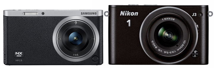 Samsung-NX-mini-vs-J3-image