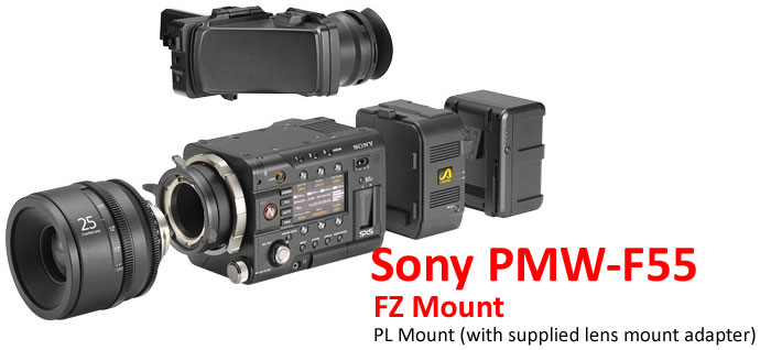 Sony-FZ-mount-image-3