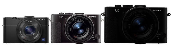 Sony-medium-format-compact-