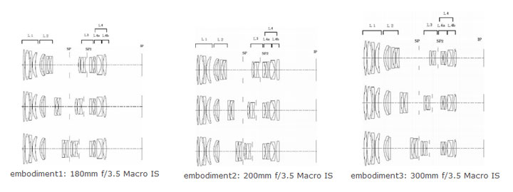 macro-hybrid-is-lens-image