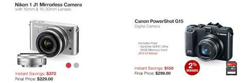 nikon-+-canon--deal-image