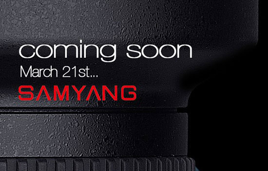 samyang-lens-coming-soon