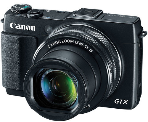 Canon-G1X-Mark-II-front-ima