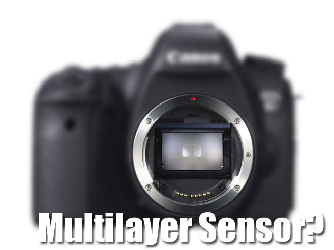 Canon-Multilayer-Sensor-ima