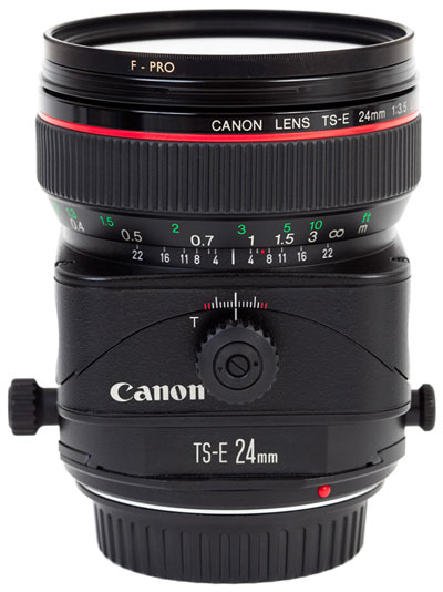 Canon-tilt-shoft-image