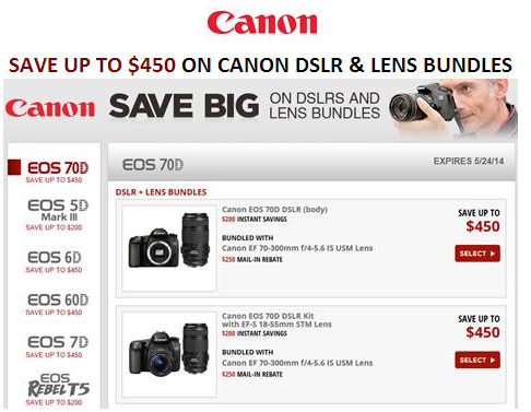 DSLR-and-Lens-offers-april-