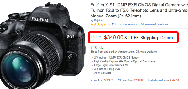 Fujifilm-S1-at-lowest-price