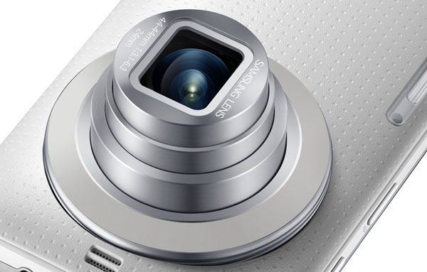 Samsung s5 zoom on sale price