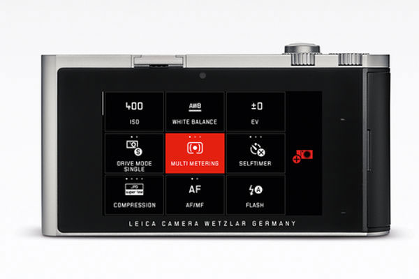 Leica-T-701-Back-DIsplay