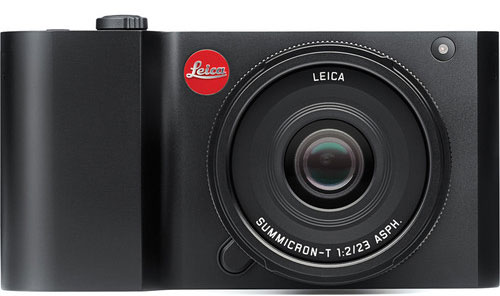 Leica-T-701-Back-FRONT