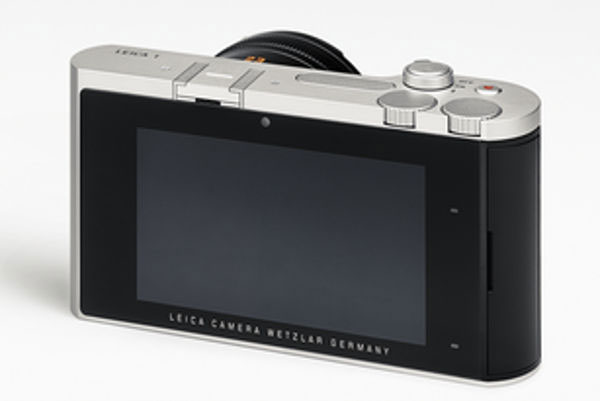 Leica-T-701-image-back