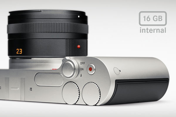 Leica-T-701-side-top