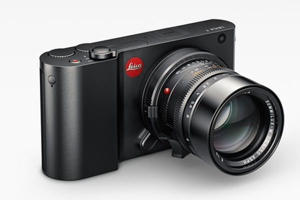 Leica-T-701