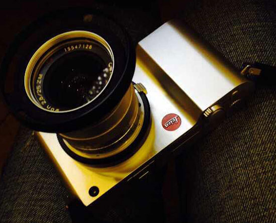 Leica-T-type-701-image