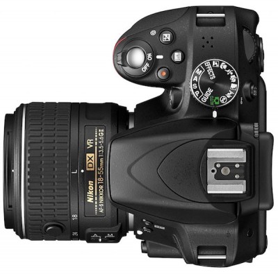 right zoom for d200 nikon right zoom for d200 nikon