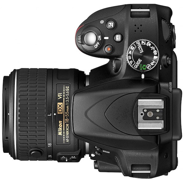 Nikon P8000 P700 D7200 D9300 and D3200 Rumor Update NEW CAMERA