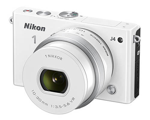 Nikon-J4-image