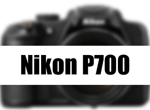 Nikon-P700-image