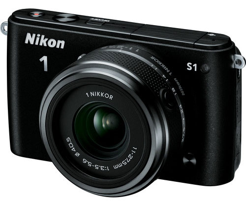 Nikon-S2-coming-soon