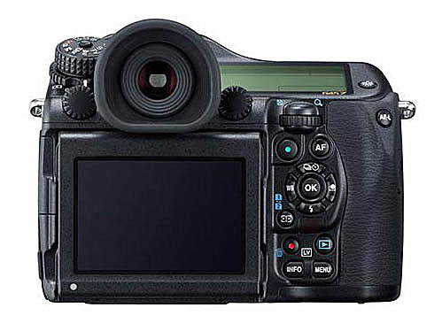 PentaxZ-front-back