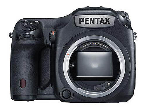 PentaxZ-front-image