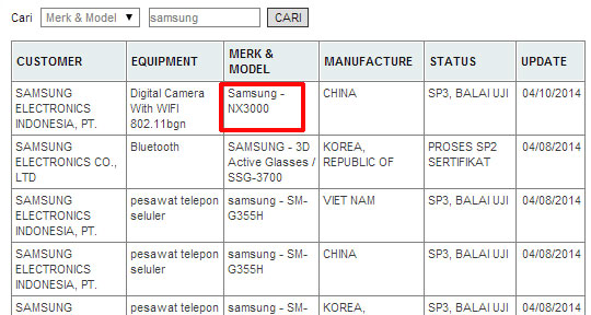 Samsung-NX3000-image