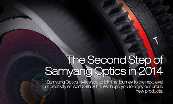 Samyng-AF-lenses-image