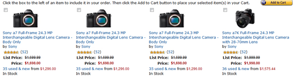 Sony-A7-camera-discount-Apr