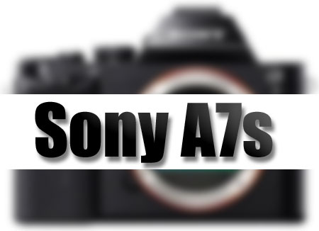 Sony-A7s-image