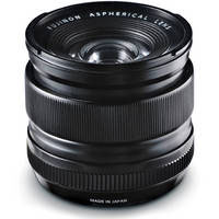 XF-14mm-lens