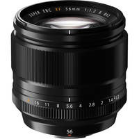 XF-56mm-F1.2-image