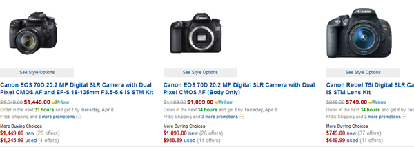 camera-offers-april-2014