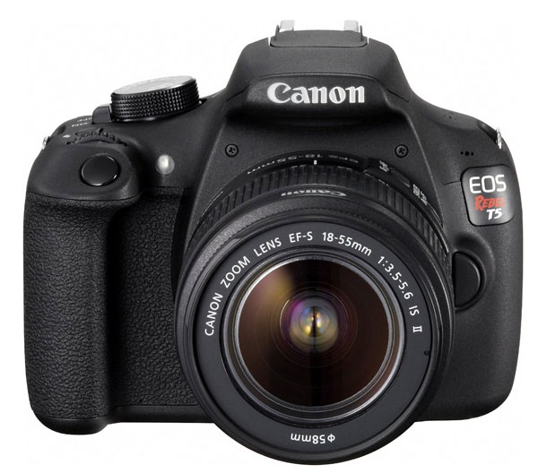 canon-1200d-t5-image