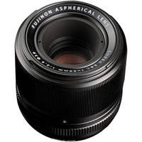 fuji-macro-lens-image